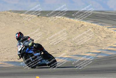 media/Jan-11-2025-CVMA (Sat) [[ddeb3f563a]]/Race 8- Formula 40 MW and LW/